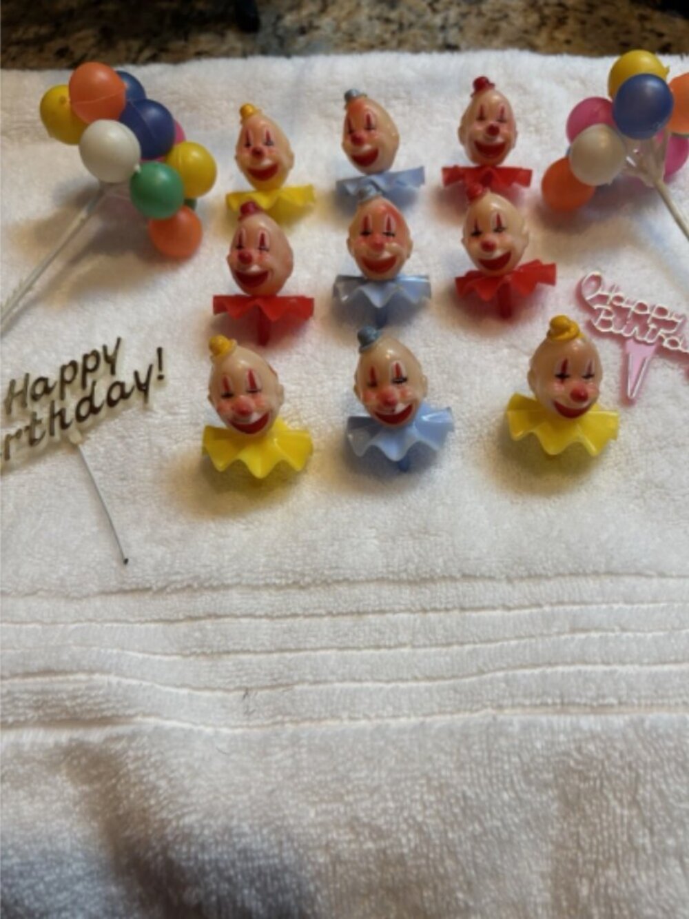 Share Similar Items 03e2b7fc-2b50-4e60-85e5-1dca1a54804bS4efa3f69-fec9-4e60-80be